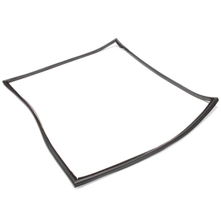 Maxx Cold Door Gasket F0124C030